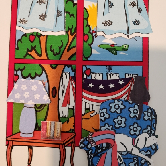 COPY - NoteCards Hand Made - Picture 3 of 6